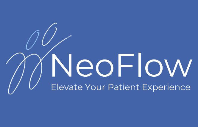 NeoFlow